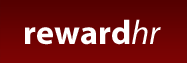 reward hr logo