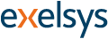 RewardHR is a consulting partner of exelsys