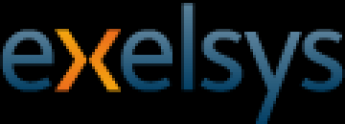 Exelsys UK & Ireland Partner Day, 10 March 2016